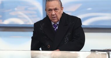 David Sullivan could be forced to sell his stake in West Ham United after he was accused of preying on women for sex