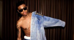 DeVante Swing Net Worth