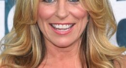 Deana Carter Net Worth | Celebrity Net Worth