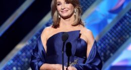 Deidre Hall Net Worth