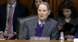 Dem 'Fix' For $5T Medicare Spending Hike Is More Of The Same