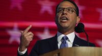 Democrats Declare War on School Choice – HotAir