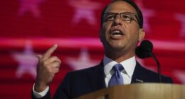 Democrats Declare War on School Choice – HotAir