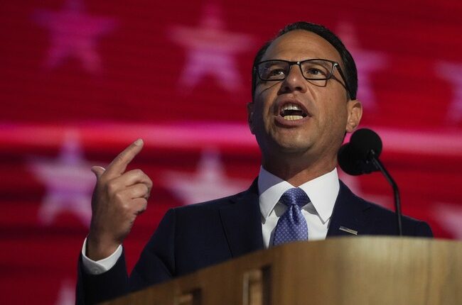 Democrats Declare War on School Choice – HotAir