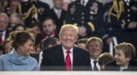Democrats Spent Months Trying to Rein In ICE