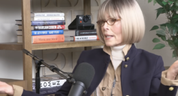 Democrats Still Haven't Learned That Lawfare Has Consequences