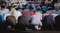 Denmark Moves to Ban Muslim Call to Prayer to Stop ‘Islamization.’ – The National Pulse