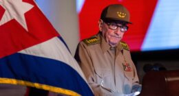 Desperate Cuba Announces Free-Market Reforms – HotAir
