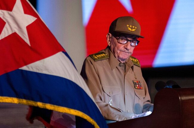 Desperate Cuba Announces Free-Market Reforms – HotAir