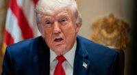 Donald Trump called Benjamin Netanyahu 'f***ing crazy' on a call just before Trump announced a halt to fighting between Israel and Hezbollah