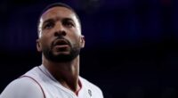 Miami Heat v New York Knicks