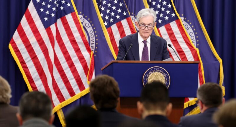 Discounted bond funds, especially at scandal-hit Wamco, may offer an investment opportunity