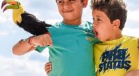 Deliberations are underway in the wrongful death lawsuit brought by Nancy and Karim Iskander over the deaths of sons Mark, 11, and Jacob, 8, who were struck and killed while crossing a street in Westlake Village in September 2020
