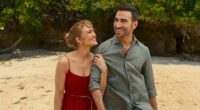 Do Jackie and Daniel End Up Together?