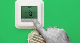 Do this before the heat wave hits — and slash your cooling costs by $100 this summer