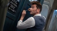 Doctor Who's Major Update On Future Seasons Is Dividing Fans