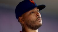 Dodgers Get Bold Trade Deadline Take on Mets SP Freddy Peralta