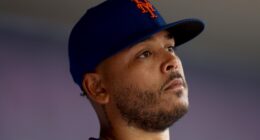 Dodgers Get Bold Trade Deadline Take on Mets SP Freddy Peralta