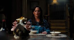 Does Laurie Die in Euphoria?