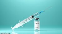 NAD+ has become a lucrative longevity trend - but does the science match the claims?