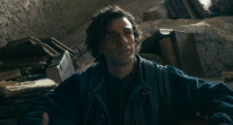 Does Oscar Isaac Speak Italian in Real Life?