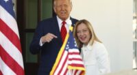 Donald Trump's Terrible, Horrible, No Good, Very Bad Week – HotAir