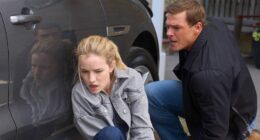 Don't Expect Reacher Season 4 To Reveal Roscoe's Successor