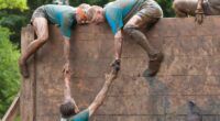 Don’t rule out a ‘June swoon’ — the S&P 500 is pushing its limits