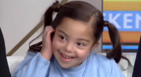 Down Syndrome Babies Like My Sister-In-Law Are Not Defects