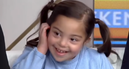 Down Syndrome Babies Like My Sister-In-Law Are Not Defects