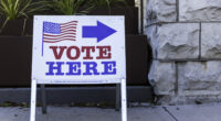 Dozens of Noncitizens Registered to Vote in Dem-Led State — Without Their Knowledge. – The National Pulse