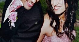 Dr Ranj Singh has broken his silence after he recalled ending his seven-year marriage when he came out as gay - which has led to several blistering attacks from his ex wife this week