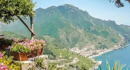 Dreaming of swapping the UK heat for Italy? These expertly curated tours take the stress out of planning