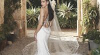 Dua Lipa has shared the first pictures from her £1.5million Sicilian wedding to Callum Turner