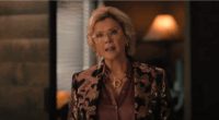 Dutton Ranch Episode 5 Recap: Peaceful Find Peace