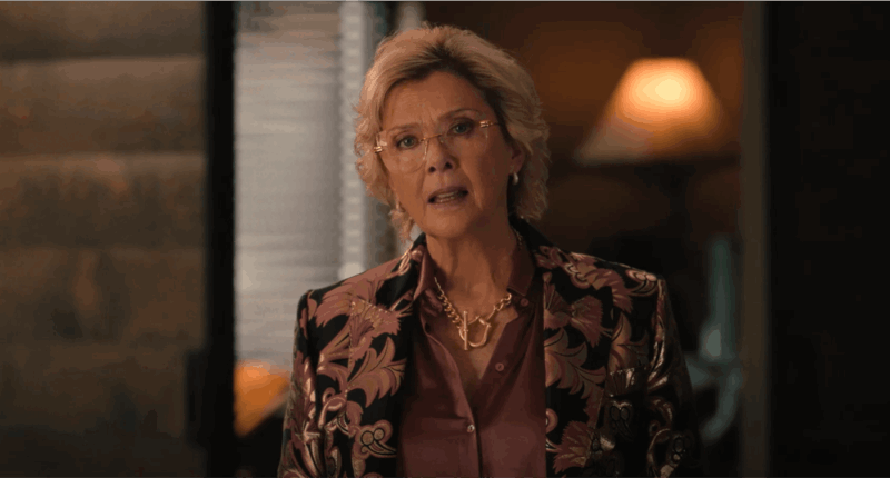 Dutton Ranch Episode 5 Recap: Peaceful Find Peace
