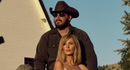 Dutton Ranch Episode 6 Recap: Cowboy Saint