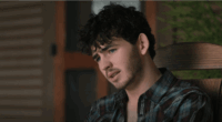 Dutton Ranch Episode 8 Recap: Whiskey Limits