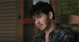 Dutton Ranch Episode 8 Recap: Whiskey Limits