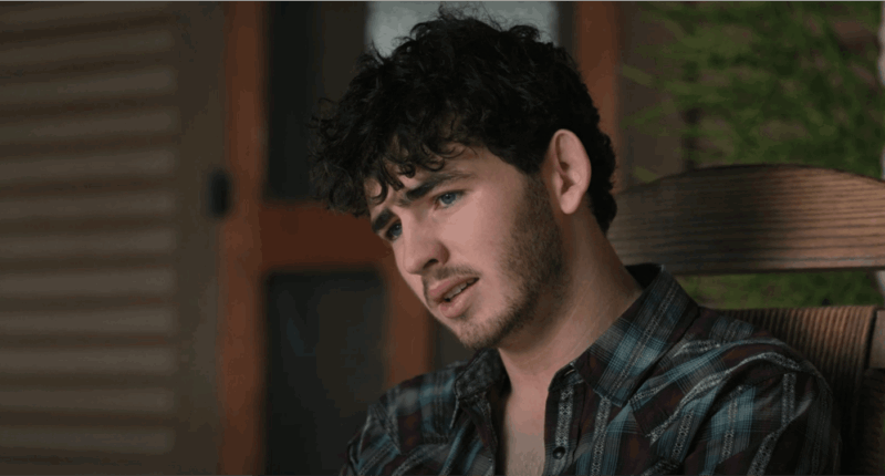 Dutton Ranch Episode 8 Recap: Whiskey Limits