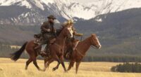 Dutton Ranch Star Reacts To Season 2 Renewal & Shares Hopes For The Future