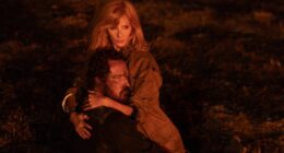 Dutton Ranch’s Future Is Uncertain After Paramount+’s Season 2 Decision