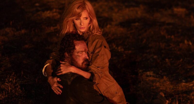Dutton Ranch’s Future Is Uncertain After Paramount+’s Season 2 Decision