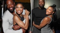 Dwyane Wade reveals what arouses him about Gabrielle Union