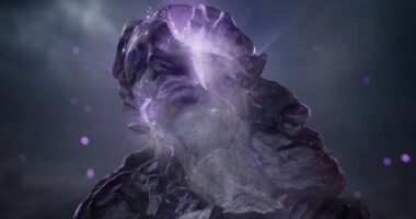 Elden Ring, Baldur's Gate 3 Collide In New RPG You Can Play Free Now