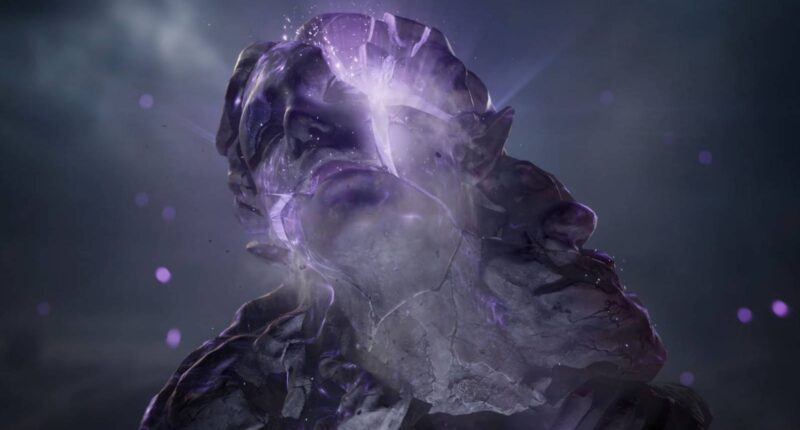 Elden Ring, Baldur's Gate 3 Collide In New RPG You Can Play Free Now