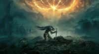 Elden Ring Is Officially Switching Formats Soon