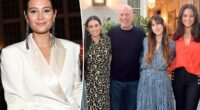 Emma Heming celebrates 50th birthday with Bruce Willis’ ex-wife Demi Moore