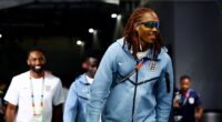 England vs Ghana - World Cup LIVE: Thomas Tuchel's team news 'leaked' - plus all updates from Boston as 15,000 Three Lions fans arrive