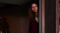 Euphoria: Is Rue Dead? How did She Die?